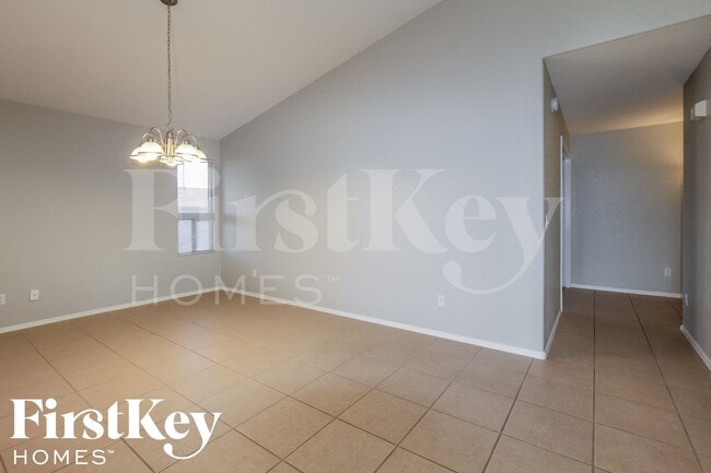 Photo - 14391 W Carlin Dr