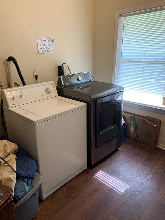 Photo - 6508 Blue Ridge Blvd