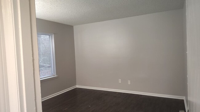Photo - 1401 Ascent Trail NW Unidad Apt A