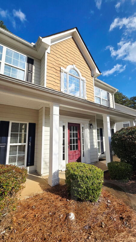 Photo - 3408 Owens Landing Dr