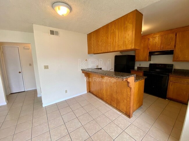 Photo - 2920 Peachtree Dr Unidad 1