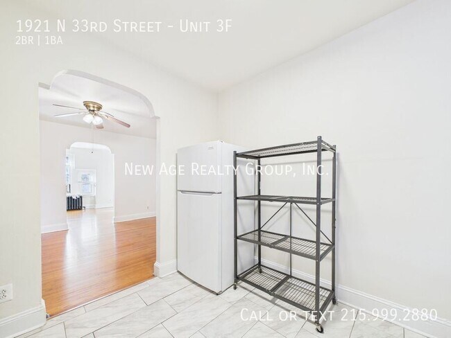 Photo - 1921 N 33rd St Unit 3F