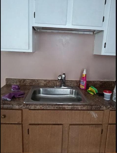 Photo - 214 Rhode Island St