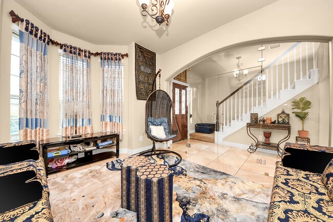 Photo - 18918 Morant Bay Dr