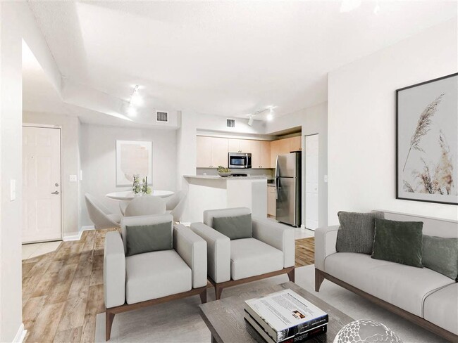 Photo - Miramar Lakes