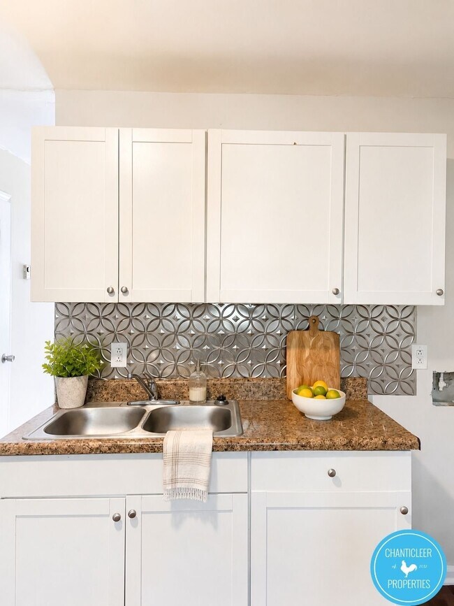 Photo - 210 Woodnell St Unidad E