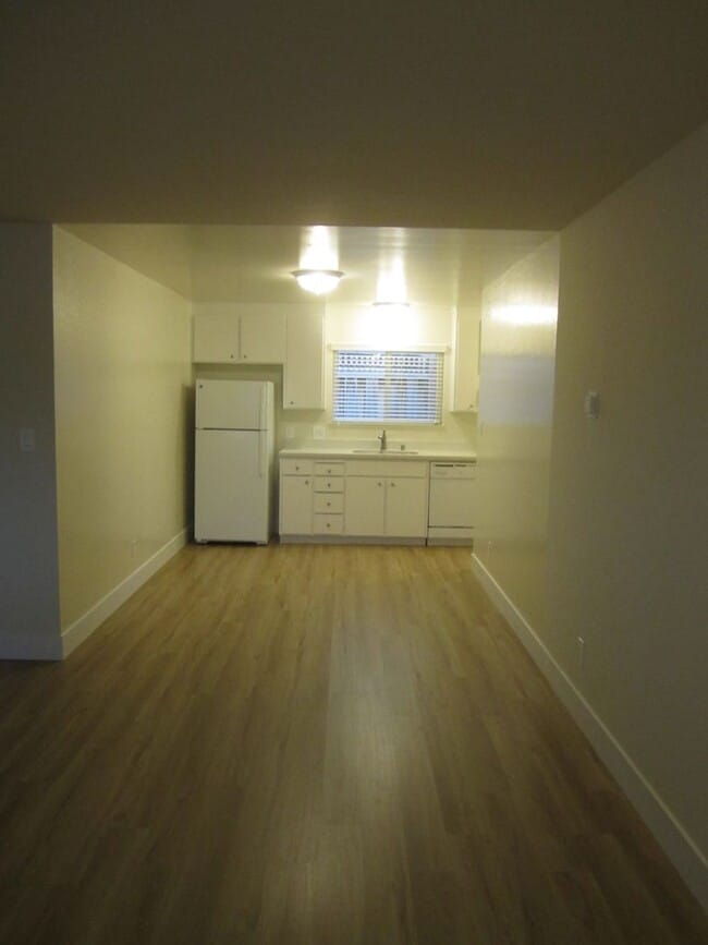 Photo - 1812-1816 Harrison St Unit 1812 Harrison St