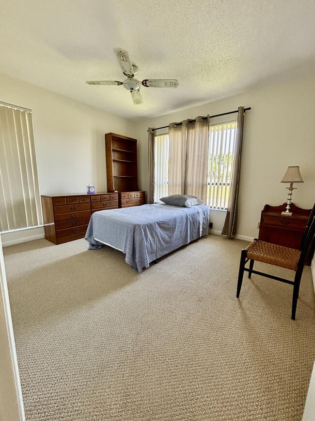 Photo - 6110 Ambertree Ln