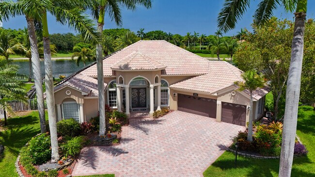 Photo - 21798 Marigot Dr House