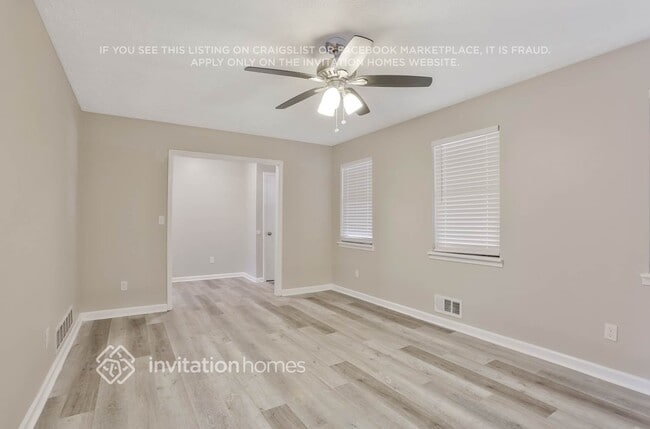 Photo - 240 Powder Mill Dr