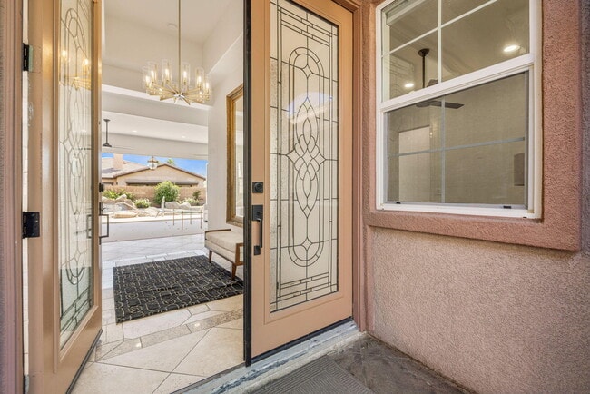 Photo - 57806 Cantata Dr