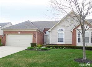Building Photo - 4198 Gardenia Dr Rental