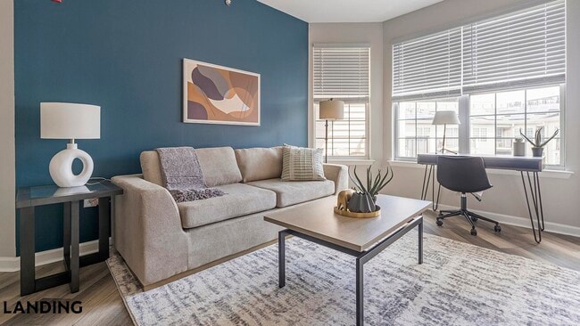302 Constitution Ave Unit B9-471