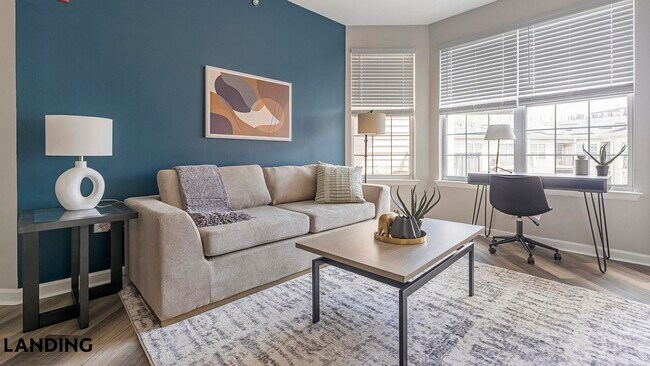 Photo - 302 Constitution Ave Unit B9-471