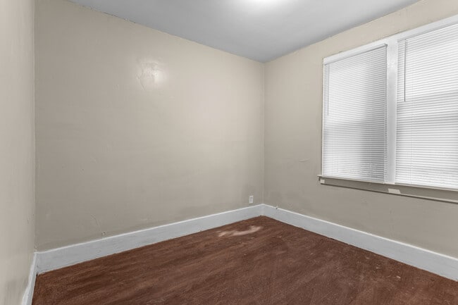 Photo - 4820 Haverhill St Unidad #2