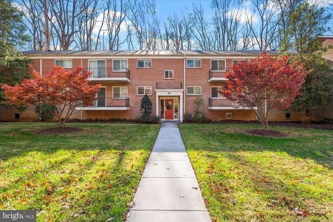 Photo - 10631 Weymouth St Unit 10631