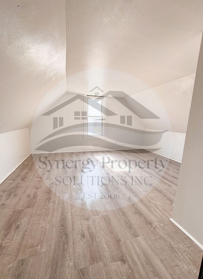 Photo - Madison Schools