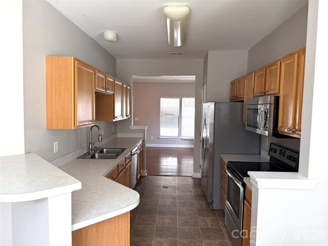 Photo - 10895 Garden Oaks Ln