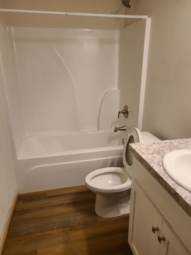 Photo - New Home in Phenix City Ready to Rent