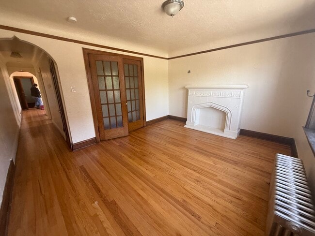 Photo - 5559 W Altgeld St Unit 2S