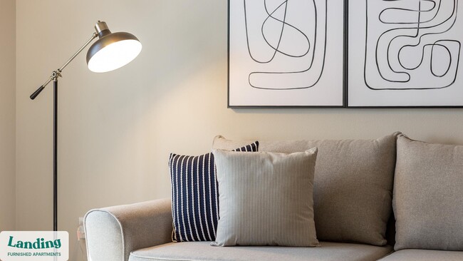 Photo - 1850 NW Front Ave Unit 624.1404157