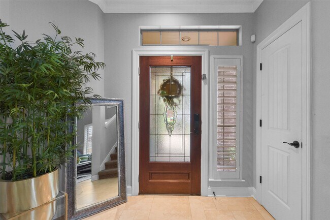 Photo - 21131 Beech Landing Ln