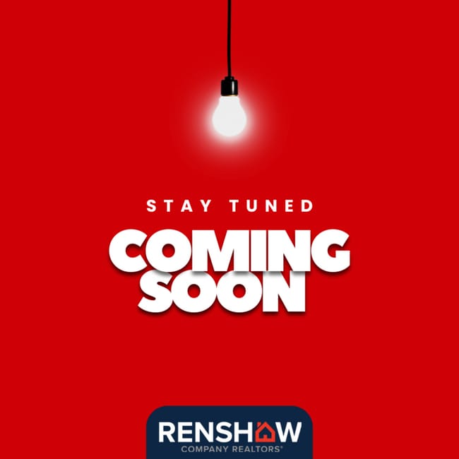 Building Photo - 2152 S Hubert Cir