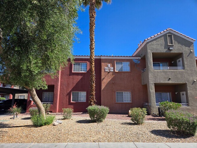 Photo - GREAT 2 BED, 2 BATH CONDO! READY FOR IMMED...