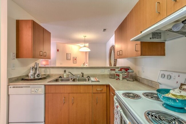 Photo - The Shores at Elders Pond