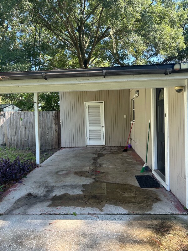 Photo - 7263 Melvin Rd