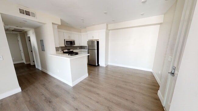 Photo - Serendipity NoHo