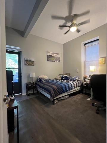 Photo - 3 bedroom in Chicago IL 60610 Condo Unit 1