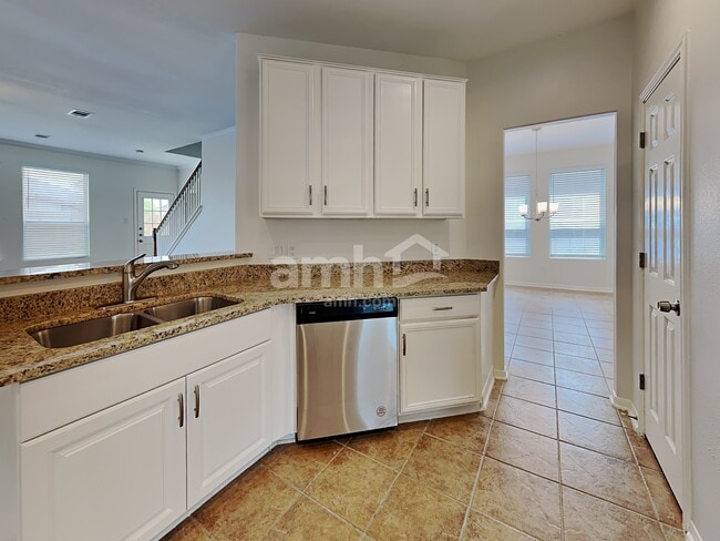 Photo - 22514 Spring Crossing Dr