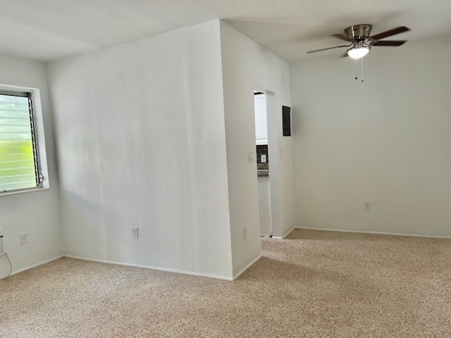 Photo - 1436 NW 24th Ter