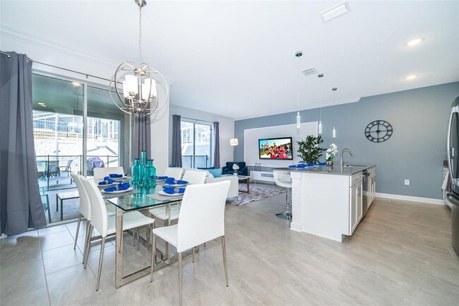 Photo - 1164 Kingsbarn St