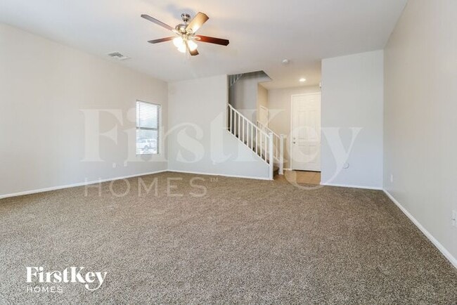 Photo - 10946 W College Dr