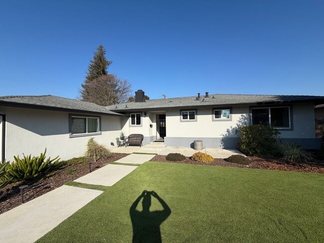 Photo - 3 Bedroom | 2 Bathroom | Single-Family Home in Arden-Arcade