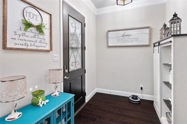 Photo - 1028 Jackson Cir