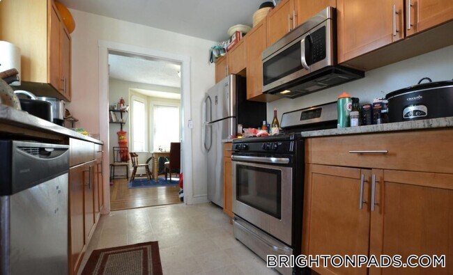 Photo - 5 Murdock Terrace