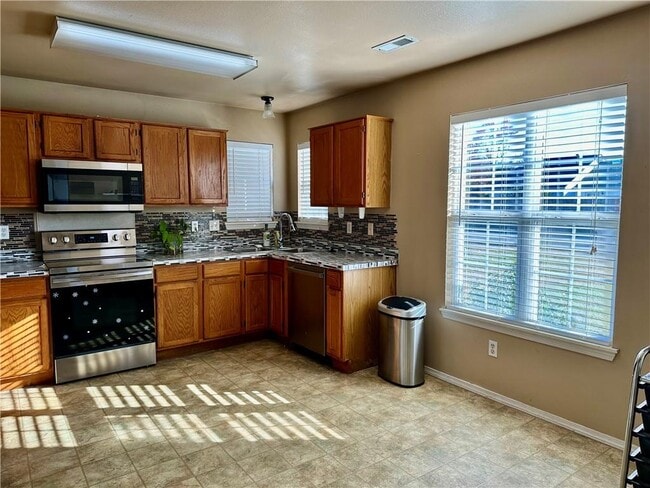 Photo - 56 Cheryl Cir