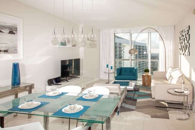 Photo - 485 Brickell Ave Unidad ID1240477P