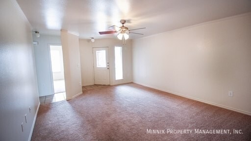 916 N Bangor Ave