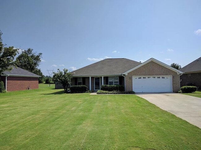 Photo - 17396 Jameson Dr
