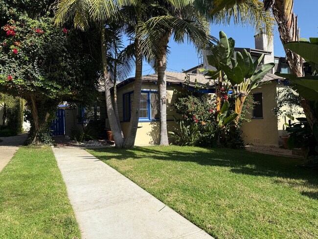 Photo - 911 14th St Unidad house