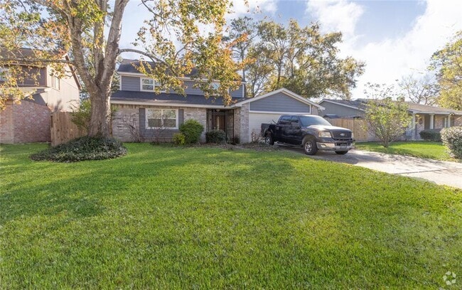 Building Photo - 4406 Rosegate Dr Rental