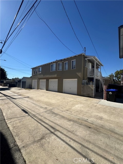 Photo - 1130 Spazier Ave Unit A