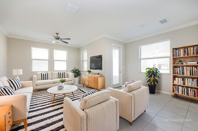 Photo - 8089 Rolling Shell Trail