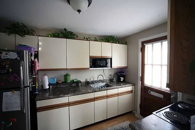 Photo - 220 Madison St