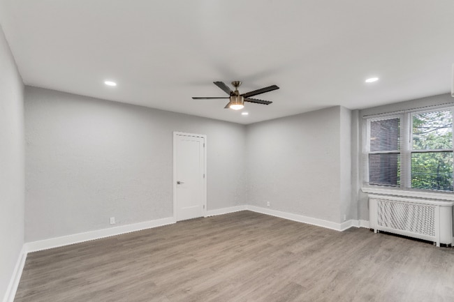 Photo - 49 E Cliveden St Apartment Unit A1