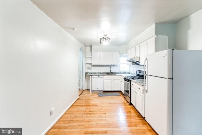 Photo - 1210 S 11th St Unidad 2